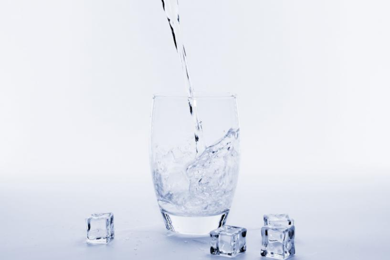 Unnamed City Achieves Milestone in Public Health with Successful Lead-Free Water Line Inventory