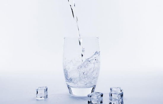 Unnamed City Achieves Milestone in Public Health with Successful Lead-Free Water Line Inventory