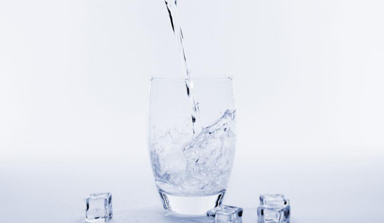 Unnamed City Achieves Milestone in Public Health with Successful Lead-Free Water Line Inventory