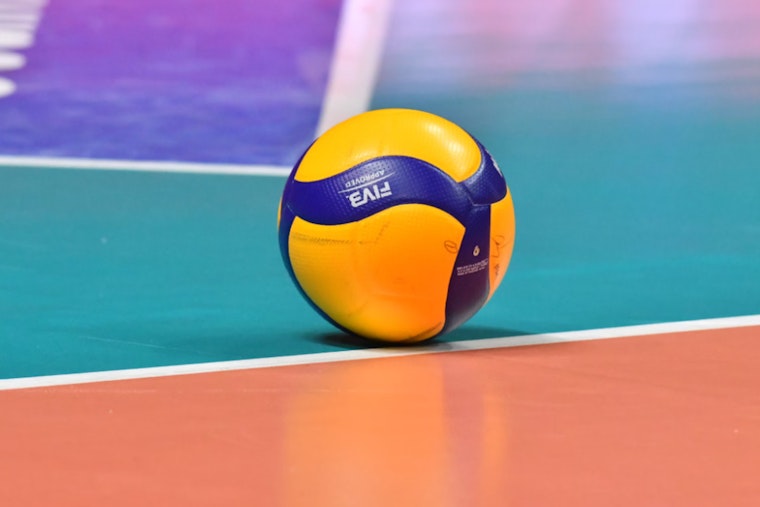 UNR Volleyball Team Boycotts Match Over Transgender Opponent Amidst Growing National Debate