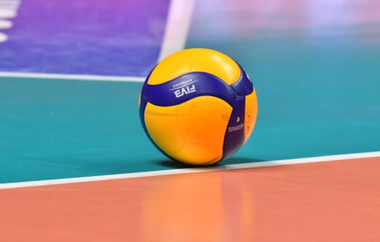 UNR Volleyball Team Boycotts Match Over Transgender Opponent Amidst Growing National Debate