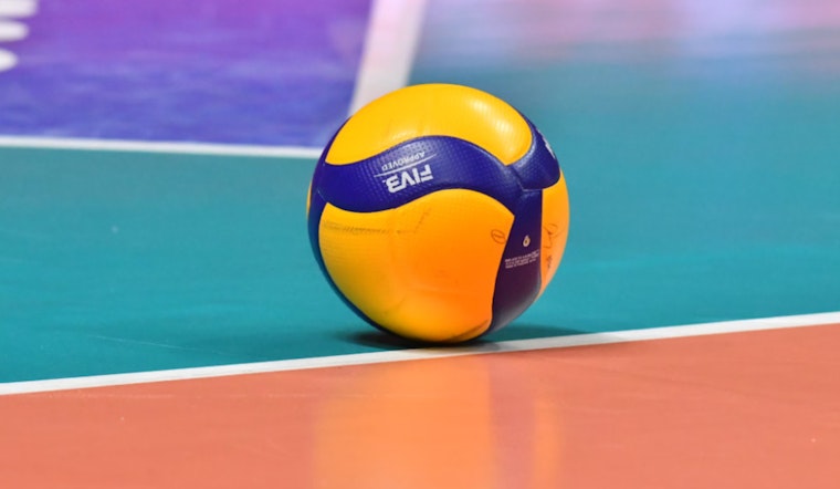 UNR Volleyball Team Boycotts Match Over Transgender Opponent Amidst Growing National Debate