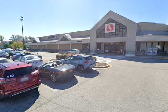UPDATE: Annapolis Resident Arrested and Charged in Connection with Fatal Shooting at Local Shopping Center