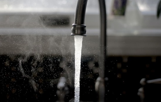 UPDATE: Boil Water Advisory Lifted for New Orleans Westbank After SWBNO Confirms Water Safety