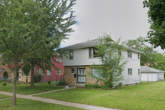UPDATE: Milwaukee Standoff Ends in Death of 33-Year-Old Man as Police Investigation Underway