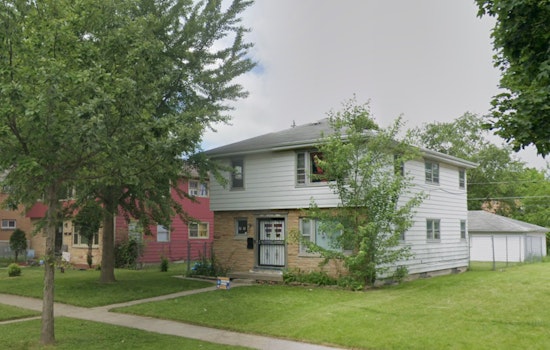 UPDATE: Milwaukee Standoff Ends in Death of 33-Year-Old Man as Police Investigation Underway