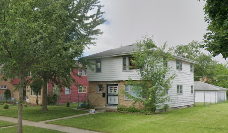 UPDATE: Milwaukee Standoff Ends in Death of 33-Year-Old Man as Police Investigation Underway