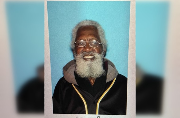 UPDATE: Missing 74-Year-Old Man with Dementia Found Safe by Bloomington PD