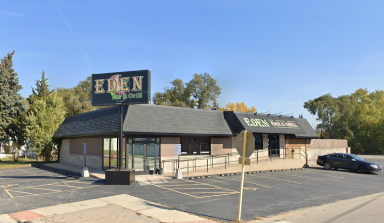 UPDATE: Plainfield Man Charged With Shooting at Joliet Bar, Three Wounded