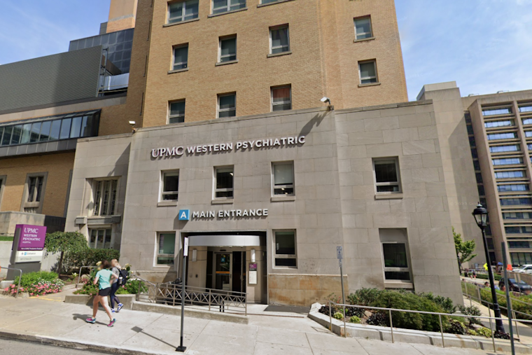 UPMC Western Psychiatric Nurses Vote to Authorize Strike Amid Mental Health Crisis
