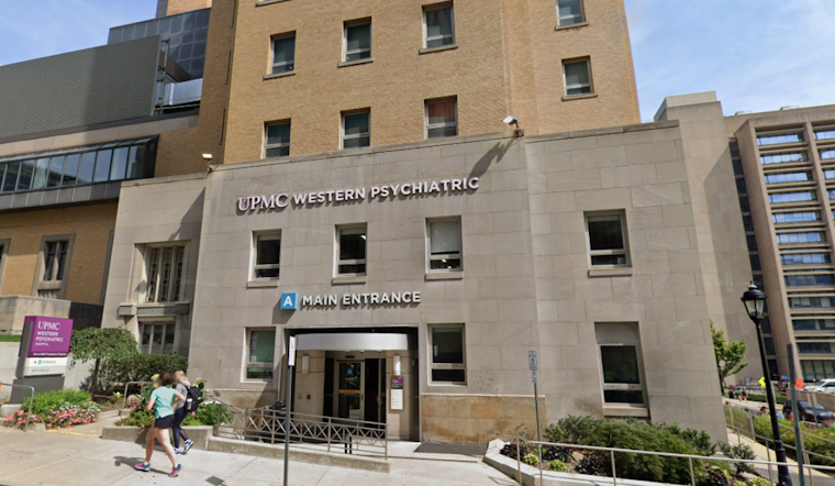 UPMC Western Psychiatric Nurses Vote to Authorize Strike Amid Mental Health Crisis