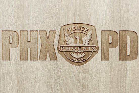Uproar in Phoenix, Deaf Man with Cerebral Palsy Hit and Tased by Police, Investigations Ensue