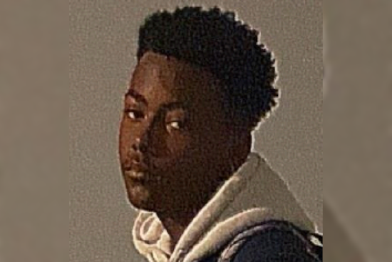Urgent Appeal to Locate Missing 12-Year-Old Karai Terrell in Chicago's Woodlawn Community