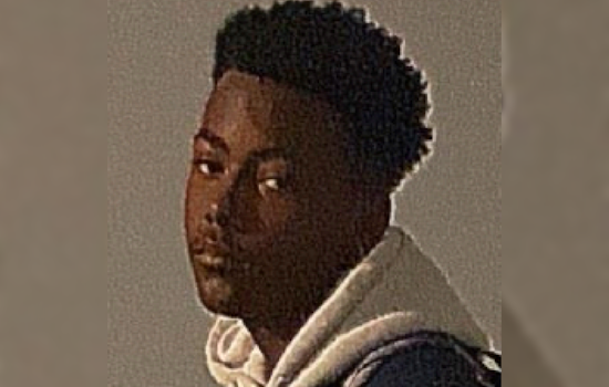 Urgent Appeal to Locate Missing 12-Year-Old Karai Terrell in Chicago's Woodlawn Community