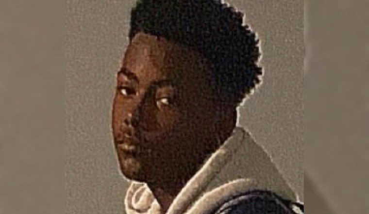 Urgent Appeal to Locate Missing 12-Year-Old Karai Terrell in Chicago's Woodlawn Community