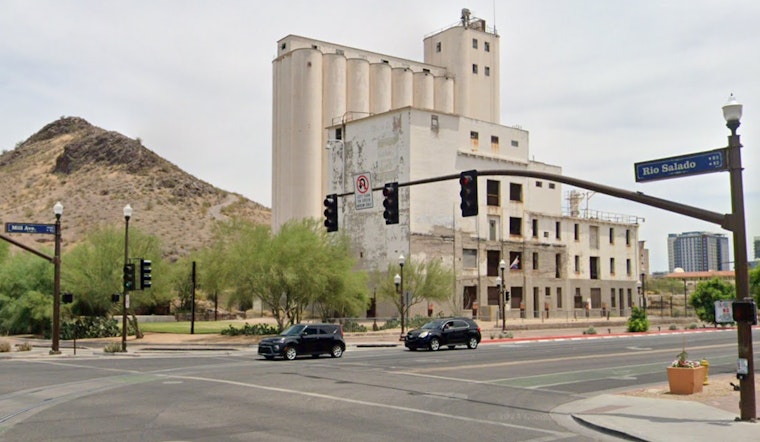 Urgent Manhunt Underway in Tempe After Late-Night Beach Park Shooting Leaves One in Critical Condition