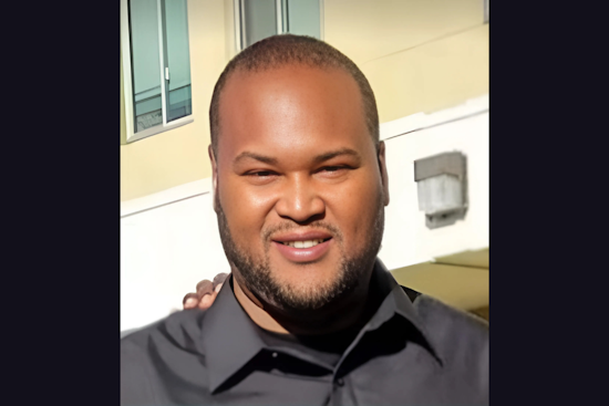 Urgent Search for At-Risk Missing Oakland Man Last Seen Near Eastmont Mall
