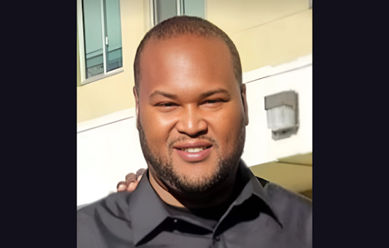 Urgent Search for At-Risk Missing Oakland Man Last Seen Near Eastmont Mall