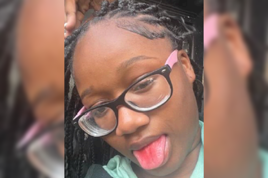 Urgent Search for Missing 15-Year-Old Camaya Howard in Chicago