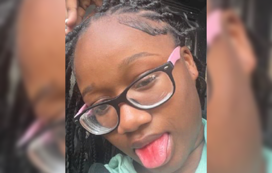 Urgent Search for Missing 15-Year-Old Camaya Howard in Chicago