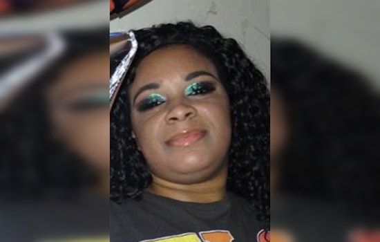 Urgent Search for Missing 18-Year-Old Micah Grady with Autism in Chicago