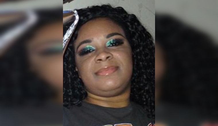 Urgent Search for Missing 18-Year-Old Micah Grady with Autism in Chicago