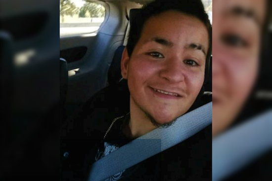 Urgent Search for Missing 23-Year-Old Man with Mental Health Conditions in Chicago's West Roosevelt Area
