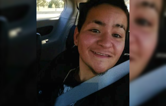 Urgent Search for Missing 23-Year-Old Man with Mental Health Conditions in Chicago's West Roosevelt Area