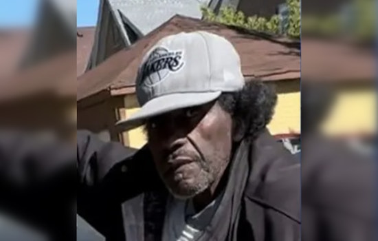 Urgent Search for Missing 69-Year-Old Ike King Jr. with Dementia in Milwaukee as Public's Help is Requested