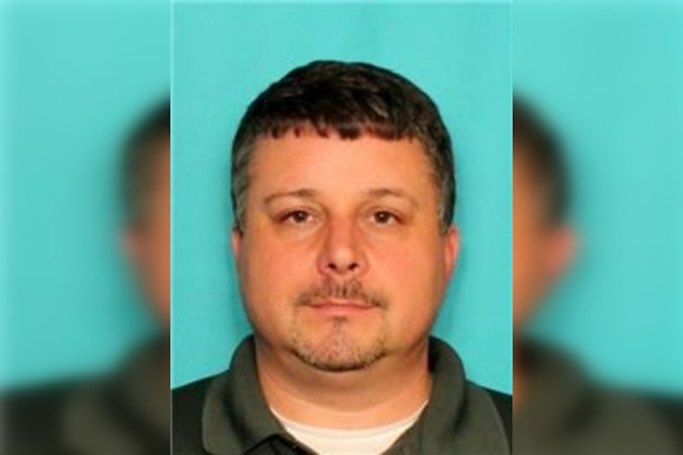 Urgent Search for Missing Business Owner with Medical Needs in Old Hickory, Nashville