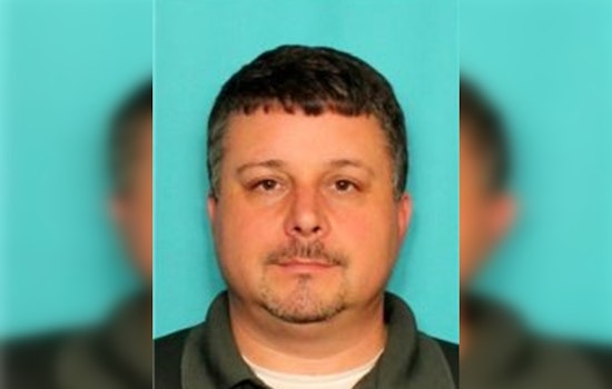 Urgent Search for Missing Business Owner with Medical Needs in Old Hickory, Nashville