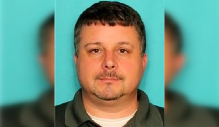 Urgent Search for Missing Business Owner with Medical Needs in Old Hickory, Nashville