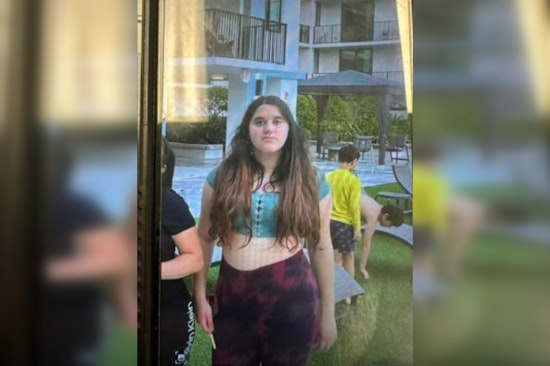 Urgent Search for Missing West Miami Teen Alyssa Gonzalez Velazquez as Parents and Police Issue Public Appeal