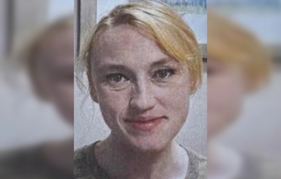 Urgent Search Underway for Endangered Missing Woman in Margate