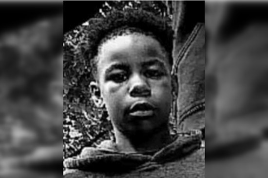 Urgent Search Underway for Missing 10-Year-Old Boy Last Seen Near Chicago's Deneen Elementary School