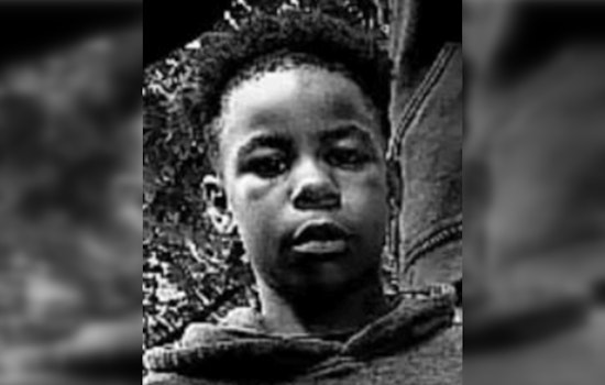 Urgent Search Underway for Missing 10-Year-Old Boy Last Seen Near Chicago's Deneen Elementary School