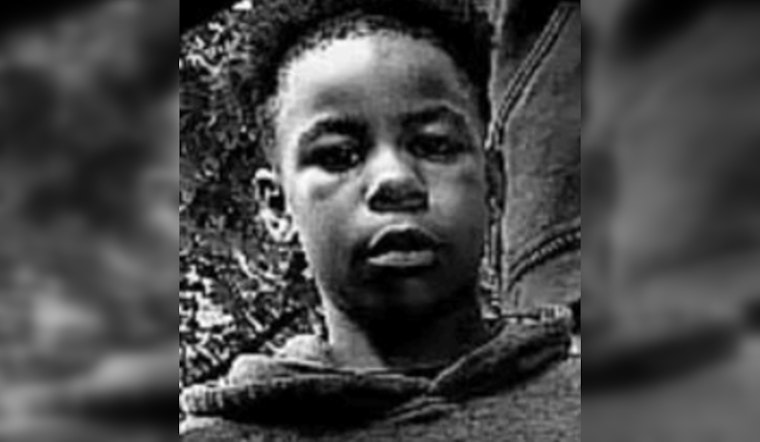 Urgent Search Underway for Missing 10-Year-Old Boy Last Seen Near Chicago's Deneen Elementary School