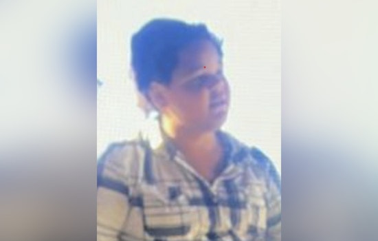 Urgent Search Underway for Missing 13-Year-Old Girl in Mishawaka as Police Issue Silver Alert and Warn of Extreme Danger