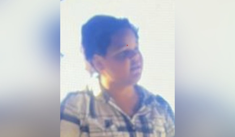Urgent Search Underway for Missing 13-Year-Old Girl in Mishawaka as Police Issue Silver Alert and Warn of Extreme Danger