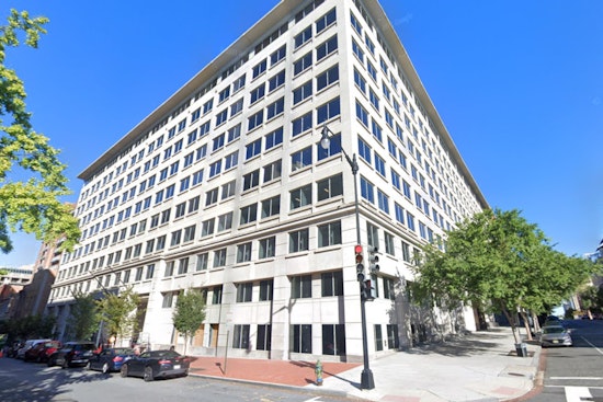 U.S. Attorney Appoints District Election Officer to Safeguard 2024 General Election in Washington, D.C.