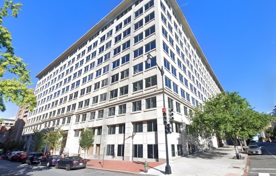 U.S. Attorney Appoints District Election Officer to Safeguard 2024 General Election in Washington, D.C.