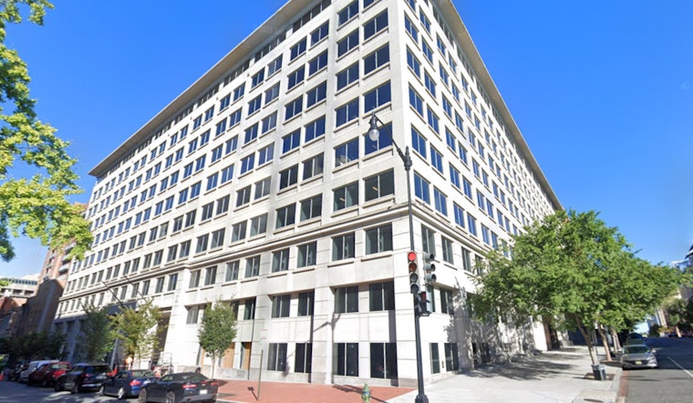 U.S. Attorney Appoints District Election Officer to Safeguard 2024 General Election in Washington, D.C.