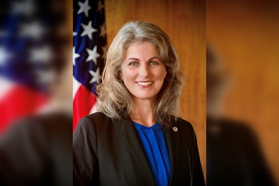 U.S. Attorney Clare E. Connors Vows to Protect 2024 Election Integrity in Hawaii
