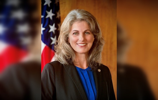 U.S. Attorney Clare E. Connors Vows to Protect 2024 Election Integrity in Hawaii