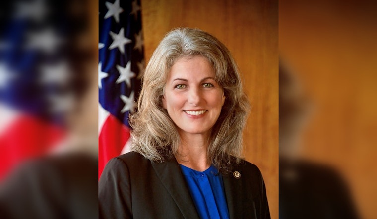 U.S. Attorney Clare E. Connors Vows to Protect 2024 Election Integrity in Hawaii