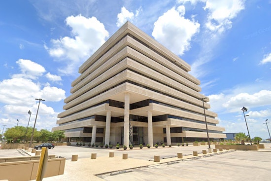 U.S. Attorney Jaime Esparza Appoints Election Integrity Overseer for Texas General Election