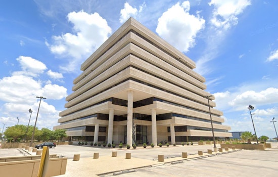 U.S. Attorney Jaime Esparza Appoints Election Integrity Overseer for Texas General Election