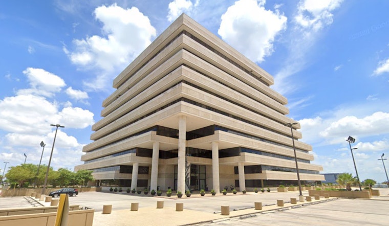 U.S. Attorney Jaime Esparza Appoints Election Integrity Overseer for Texas General Election