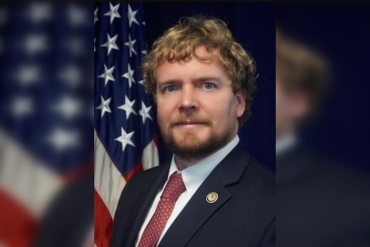 U.S. Attorney Leary Appoints Election Officers in Georgia to Safeguard Voting Rights and Ensure Integrity