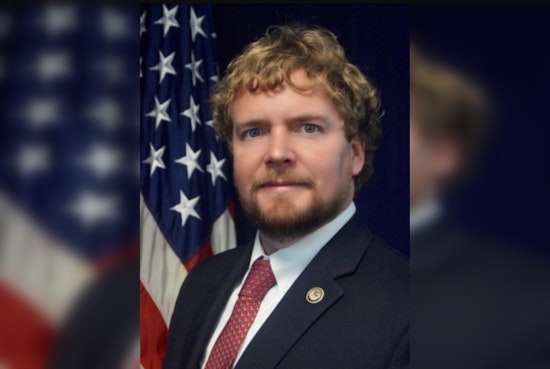U.S. Attorney Leary Appoints Election Officers in Georgia to Safeguard Voting Rights and Ensure Integrity